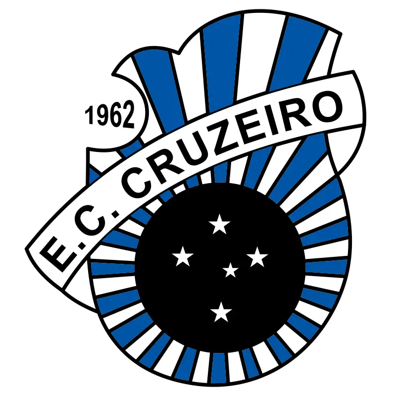 Cruzeiro