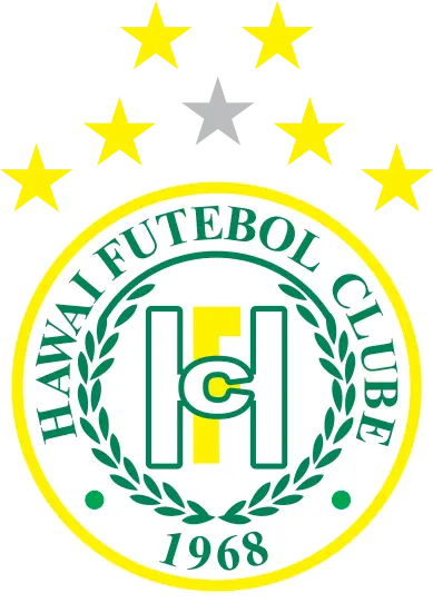 Hawai FC
