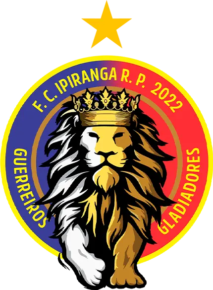 Ipiranga