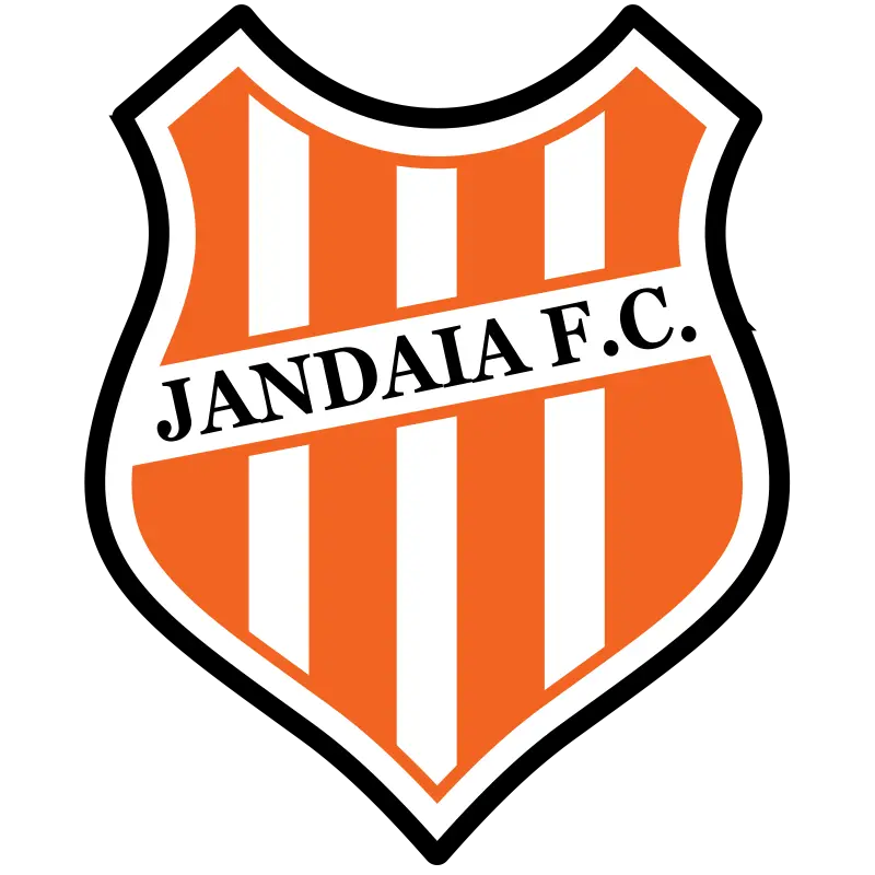 Jandaia