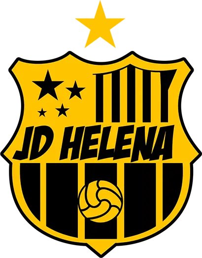 Jd. Helena