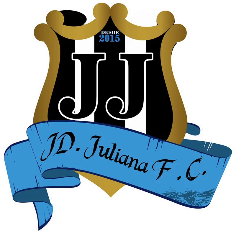 Jd. Juliana