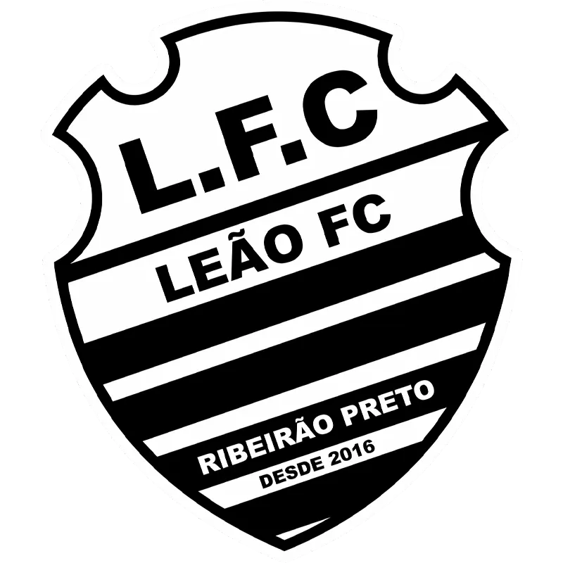 Leão FC
