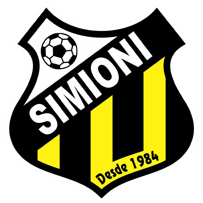 Simioni