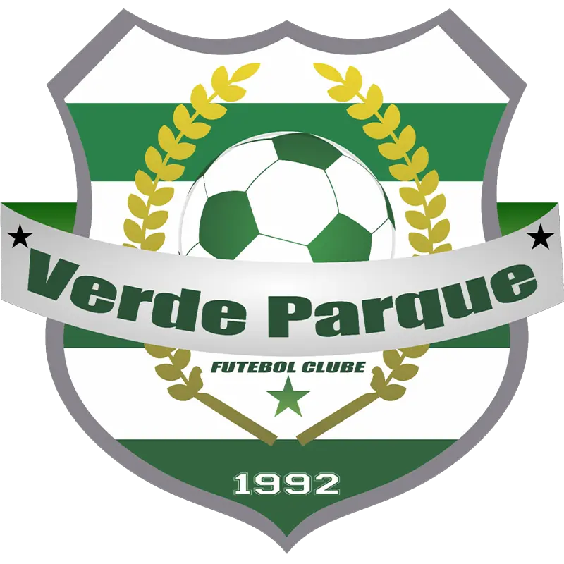 Verde Parque