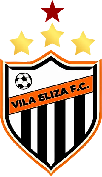 Vl. Eliza
