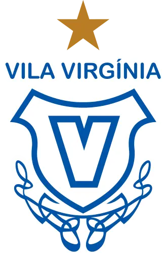 Vl. Virginia