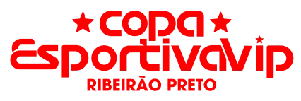 Copa EsportivaVip 2025